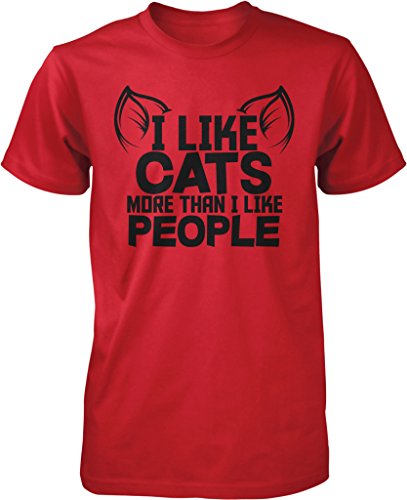 NOFO_00168_MensTee_XXL_Red