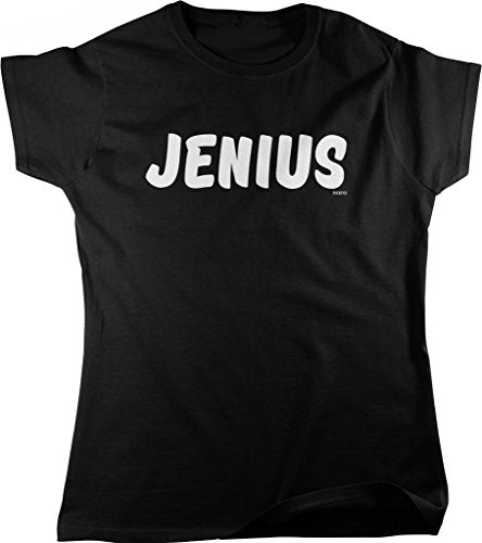 NOFO_00627_WomenTee_XL_Black