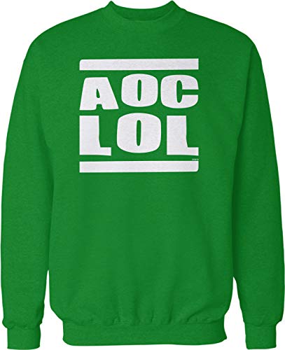 NOFO_02220_Crew_XXL_Kelly