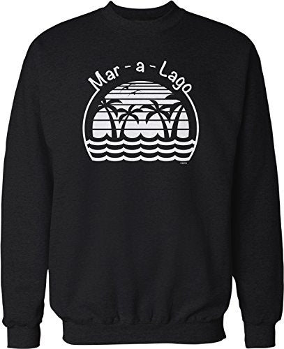 NOFO_01324_Crew_XL_Black