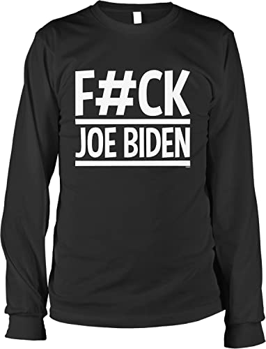 NOFO_03121_Long_XXL_Black