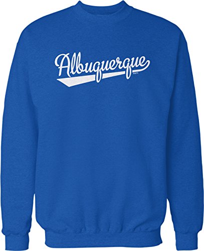 NOFO_01469_Crew_XXL_Royal