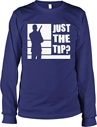 NOFO_02814_Long_XXL_Navy