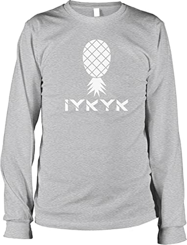 NOFO_03092_Long_XXL_LtGray