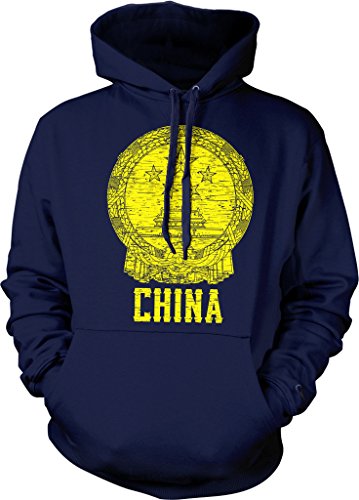 NOFO_00247_Hood_XXL_Navy