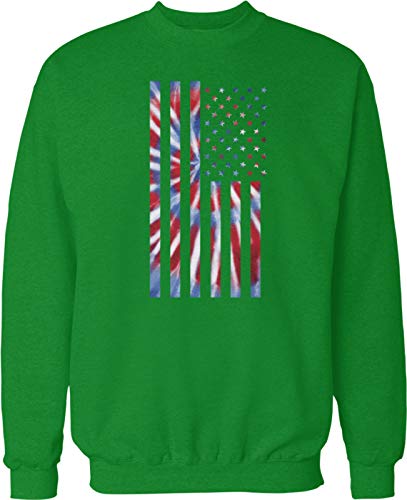 NOFO_01615_Crew_XXL_Kelly