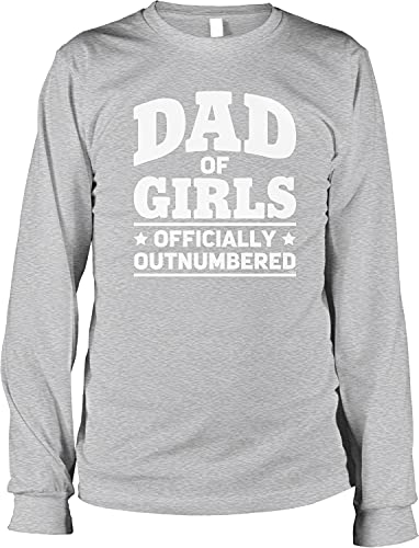 NOFO_02996_Long_XXL_LtGray