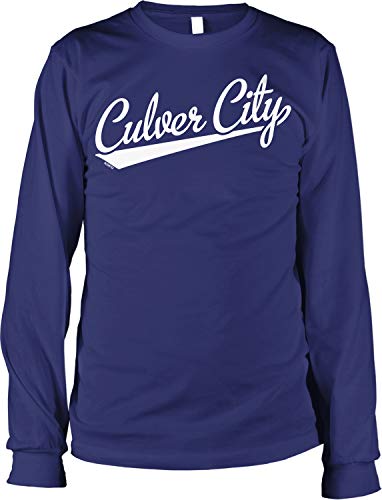 NOFO_02386_Long_XXL_Navy