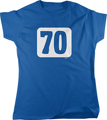 NOFO_00707_WomenTee_M_Royal