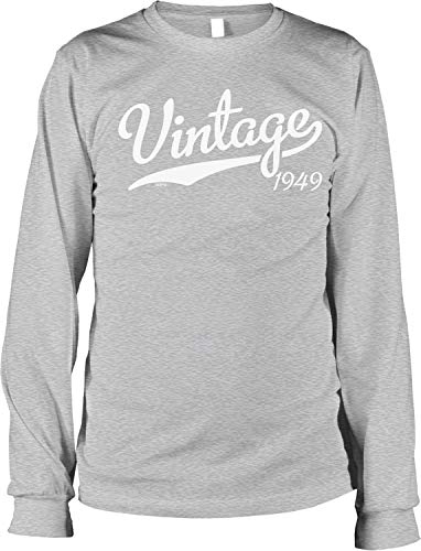 NOFO_01643_Long_XXL_LtGray