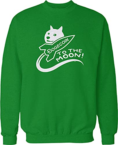 NOFO_02972_Crew_XXL_Kelly