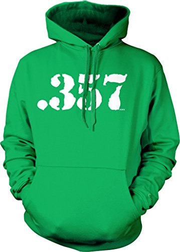 NOFO_00838_Hood_XXL_Kelly