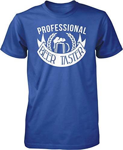 NOFO_02044_MensTee_XXL_Royal