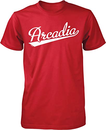 NOFO_02375_MensTee_XXL_Red