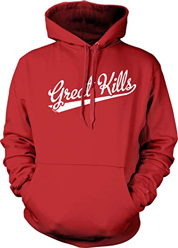 NOFO_02348_Hood_XXL_Red