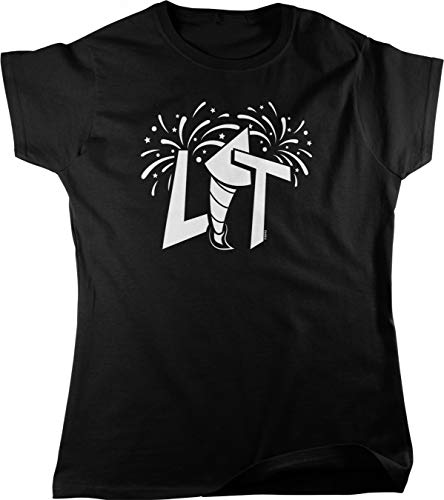 NOFO_02057_WomenTee_S_Black