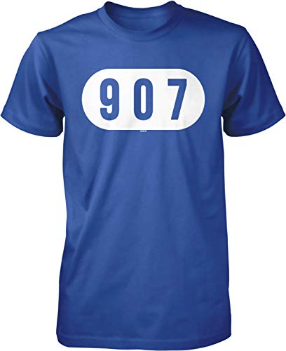 NOFO_02588_MensTee_XXL_Royal