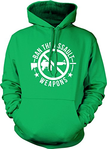 NOFO_01517_Hood_XXL_Kelly