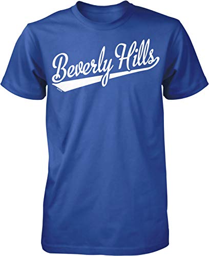 NOFO_02379_MensTee_XXL_Royal