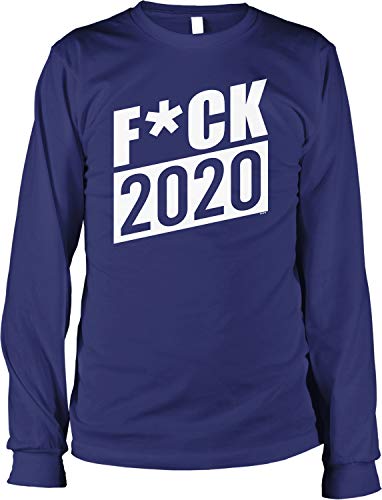 NOFO_02868_Long_XXL_Navy