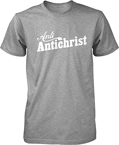 NOFO_02988_MensTee_XXL_LtGray