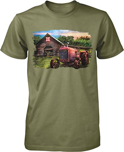 NOFO_00822_MensTee_XXL_Moss