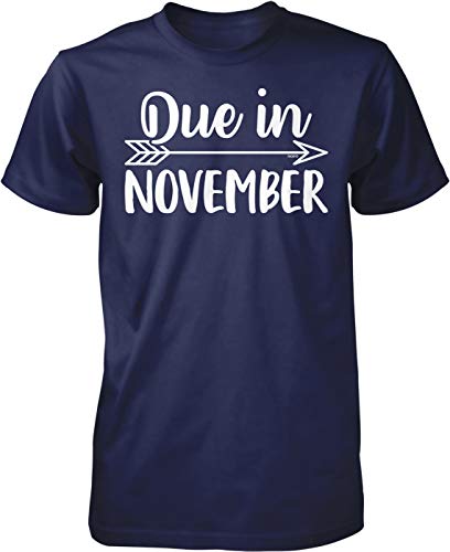 NOFO_01927_MensTee_XXL_Navy