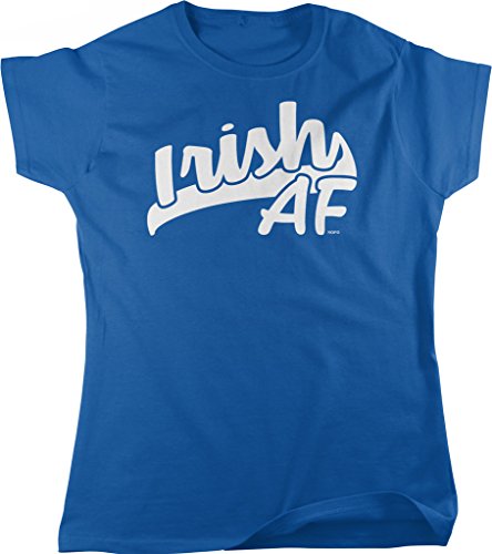 NOFO_00954_WomenTee_XL_Royal