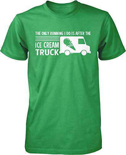 NOFO_01974_MensTee_XXL_Kelly