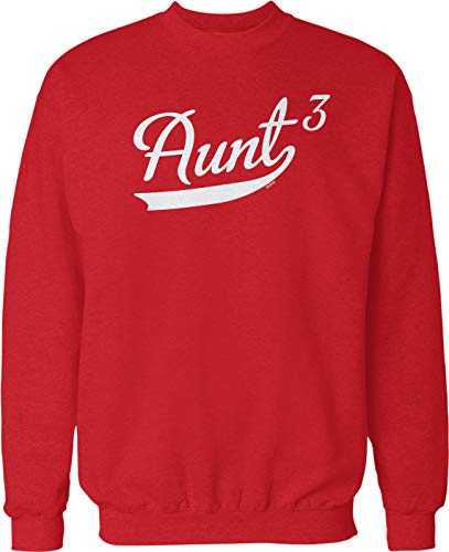 NOFO_02070_Crew_XXL_Red