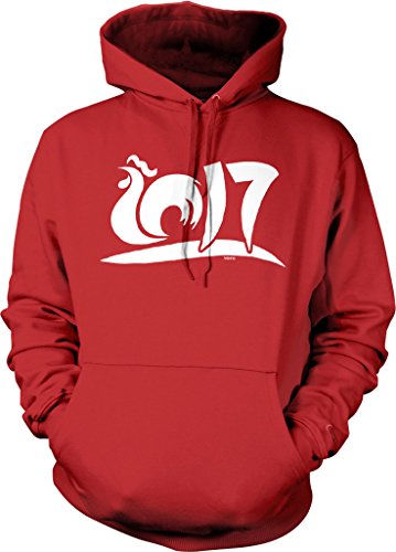NOFO_00921_Hood_XXL_Red