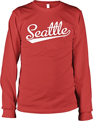 NOFO_01510_Long_XXL_Red