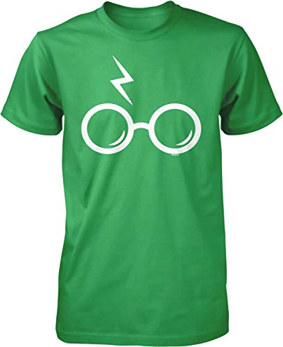 NOFO_02851_MensTee_XXL_Kelly