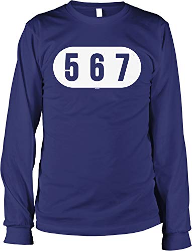 NOFO_02695_Long_XXL_Navy