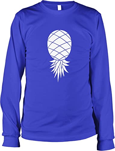 NOFO_03095_Long_XXL_Royal