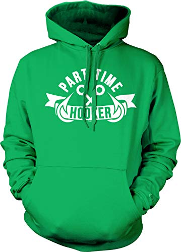 NOFO_02765_Hood_XXL_Kelly