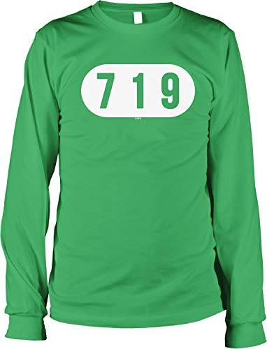 NOFO_02608_Long_XXL_Kelly