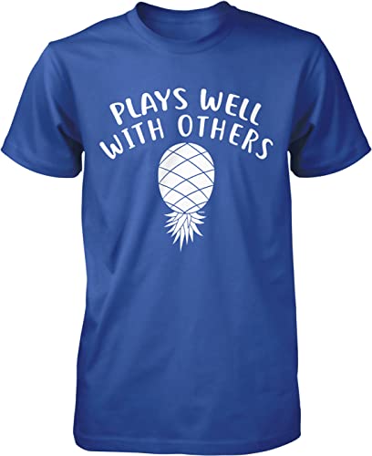 NOFO_03094_MensTee_XXL_Royal