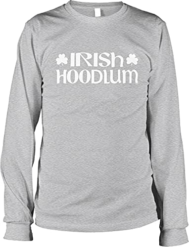 NOFO_02983_Long_XXL_LtGray