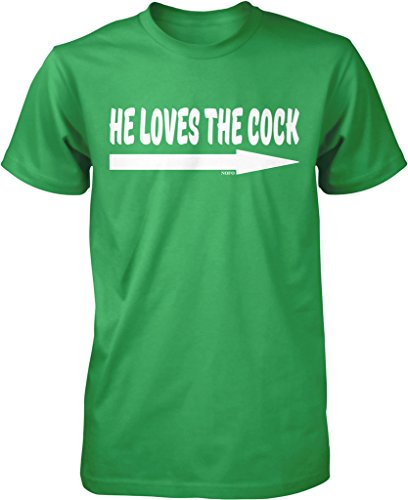 NOFO_00644_MensTee_XXL_Kelly