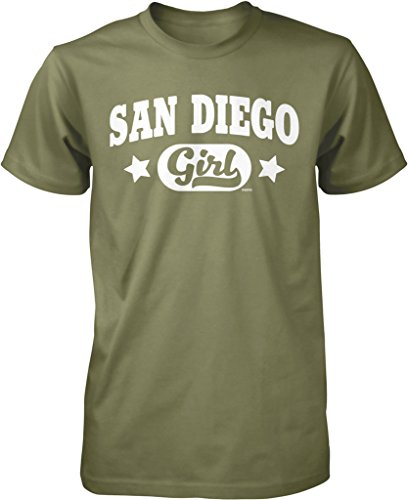 NOFO_00976_MensTee_XXL_Moss