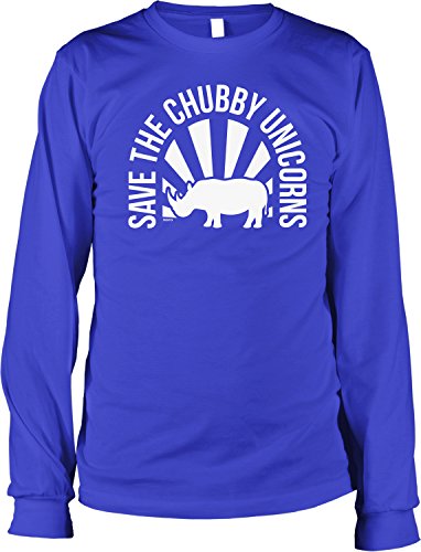 NOFO_01382_Long_XXL_Royal