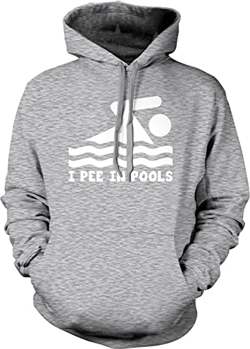 NOFO_03099_Hood_XXL_LtGray