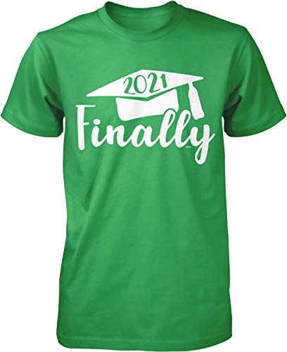 NOFO_02941_MensTee_XXL_Kelly