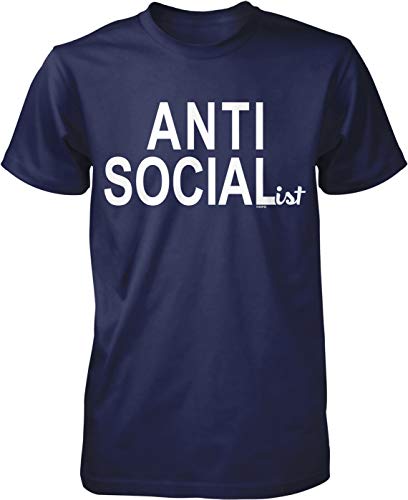 NOFO_02845_MensTee_XXL_Navy