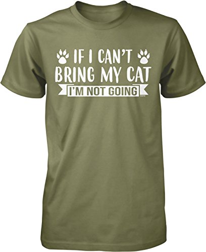 NOFO_01362_MensTee_XXL_Moss