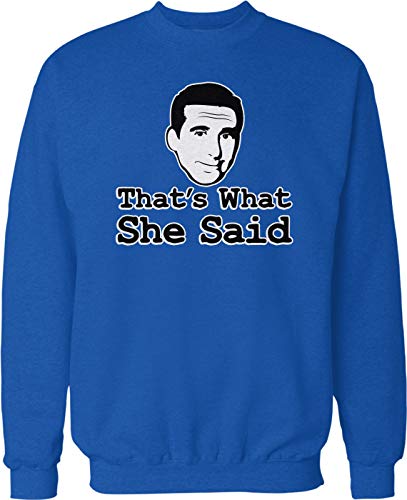 NOFO_02576_Crew_XXL_Royal