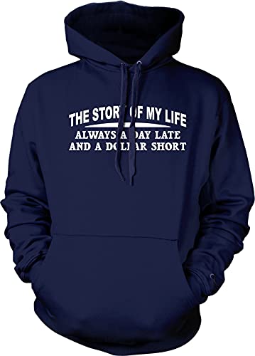 NOFO_02953_Hood_XXL_Navy