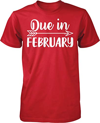 NOFO_01921_MensTee_XXL_Red