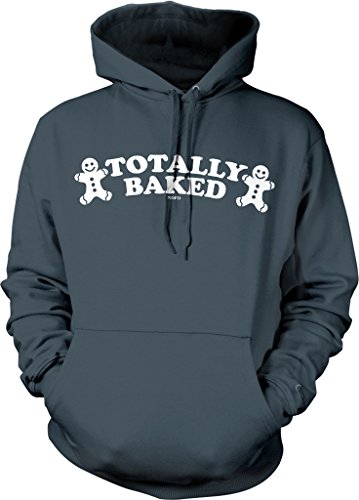 NOFO_00734_Hood_XXL_Char